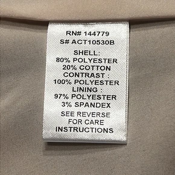 VICI Roam Free Butterfly Corset Crop Top - Picture 16 of 16